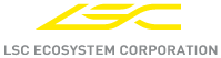 LSC Ecosystem
