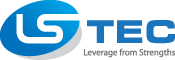 L.S TEC