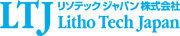 Litho Tech Japan (LTJ)