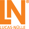 Lucas-Nülle