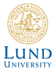 Lund University