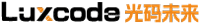 Luxcode Future Technology