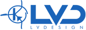 L&V Design