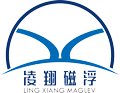 HUNAN LINGXIAN MAGLEV TECHNOLOGY