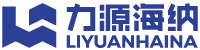 Jiangxi Liyuan Haina Technology