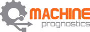 Machine Prognostics