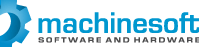 Machinesoft