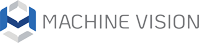 Machine Vision Indonesia