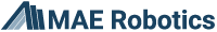 MAE Robotics