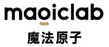 Magiclab Robotics Technology (Wuxi)