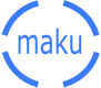 maku engineering