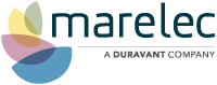 MARELEC Food Technologies