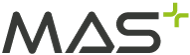 MAS