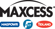 Maxcess International