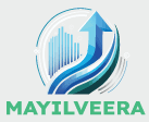 MayilVeera Tech Solutions and Consultancy