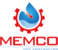 Mazoun Electromechanical (MEMCO)