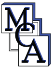 Manufacturing Compliance and Automation Services