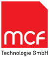MCF Technologie