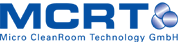 Micro CleanRoom Technology (MCRT)