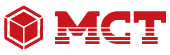 Milli-Centi Intelligence Technology (Jiangsu)