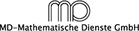 MD-Mathematische Dienste