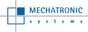 Mechatronic Engineering