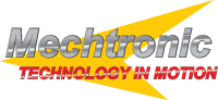 Mechtronic Industries