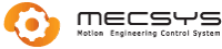 MECSYS