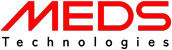 MITSUBISHI ELECTRIC DEFENSE AND SPACE TECHNOLOGIES CORPORATION