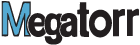 Megatorr