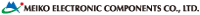 MEIKO ELECTRONIC COMPONENTS