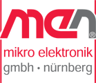 MEN Mikro Elektronik