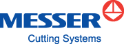 Messer Cutting Systems