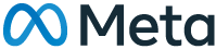 Meta Platforms