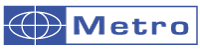 Metro