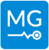 MG Energy Systems