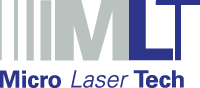 MLT Micro Laser Technology