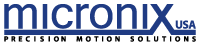MICRONIX USA