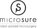 MicroSure