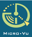 Micro-Vu