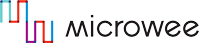 Microwee