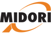 MIDORI PRECISIONS