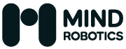 Mind Robotics