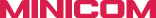 Japan Minicomputer Systems (minicom)