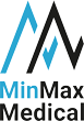 MinMaxMedical