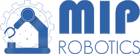 MIP robotics
