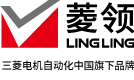 Mitsubishi Electric Automation (China)