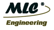 MLC Engineering