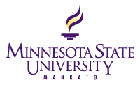 Minnesota State University Mankato