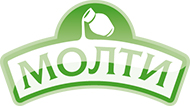 Molprodukt